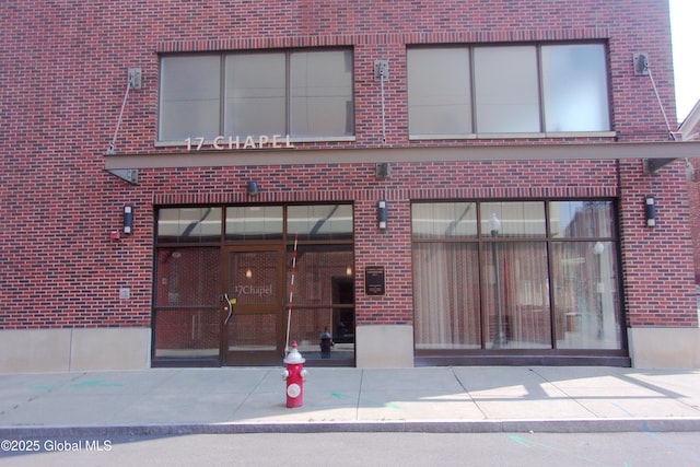 17 Chapel St Unit 303, Albany, NY 12210 - photo 4