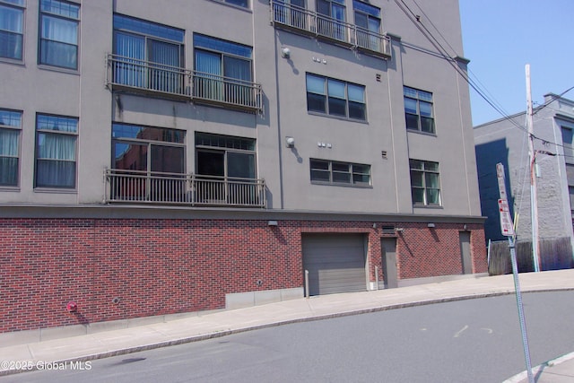 17 Chapel St Unit 303, Albany, NY 12210 - photo 8