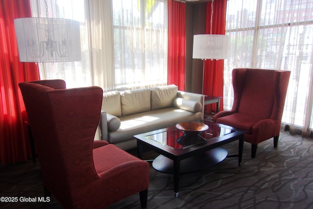 17 Chapel St Unit 303, Albany, NY 12210 - photo 9