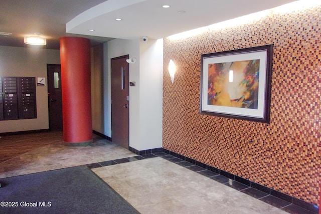17 Chapel St Unit 303, Albany, NY 12210 - photo 10