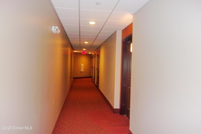 17 Chapel St Unit 303, Albany, NY 12210 - photo 11