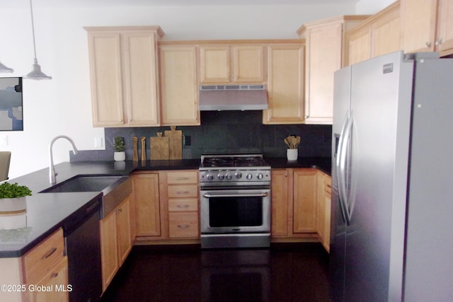 17 Chapel St Unit 303, Albany, NY 12210 - photo 12