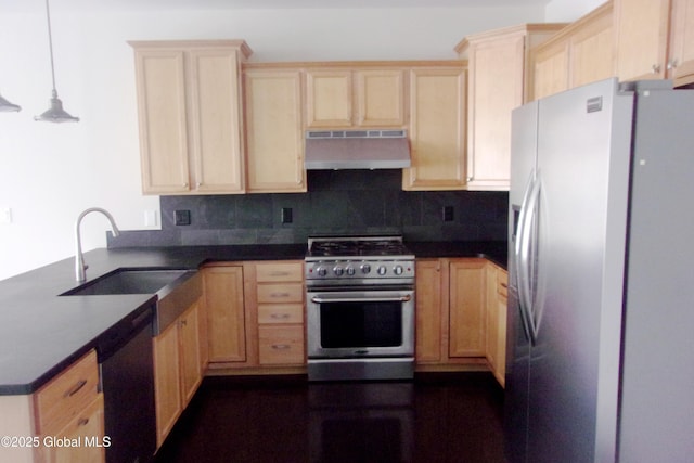 17 Chapel St Unit 303, Albany, NY 12210 - photo 13