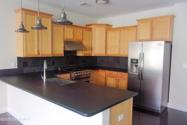 17 Chapel St Unit 303, Albany, NY 12210 - photo 14