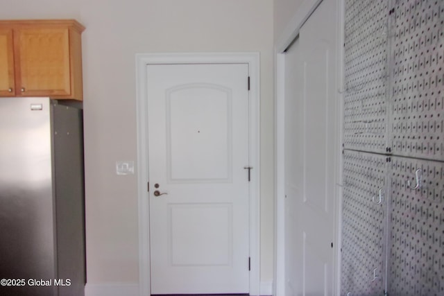 17 Chapel St Unit 303, Albany, NY 12210 - photo 15