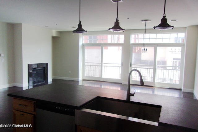 17 Chapel St Unit 303, Albany, NY 12210 - photo 16
