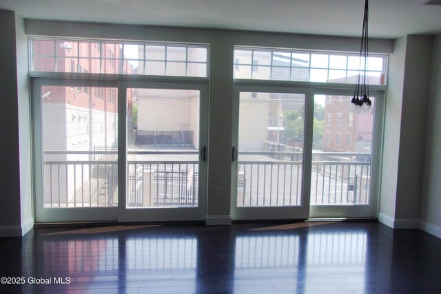 17 Chapel St Unit 303, Albany, NY 12210 - photo 17