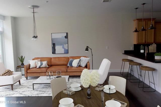 17 Chapel St Unit 303, Albany, NY 12210 - photo 18