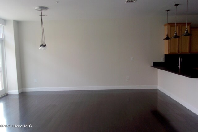 17 Chapel St Unit 303, Albany, NY 12210 - photo 19
