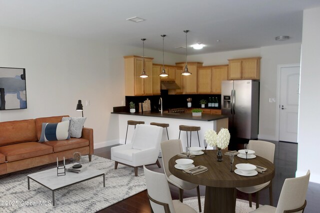17 Chapel St Unit 303, Albany, NY 12210 - photo 20