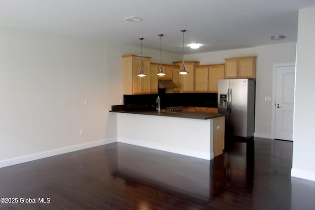 17 Chapel St Unit 303, Albany, NY 12210 - photo 21