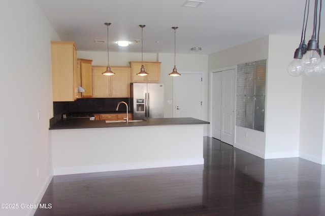 17 Chapel St Unit 303, Albany, NY 12210 - photo 22