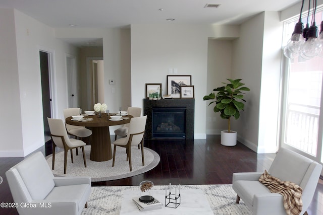17 Chapel St Unit 303, Albany, NY 12210 - photo 23