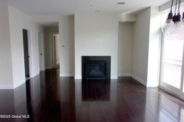 17 Chapel St Unit 303, Albany, NY 12210 - photo 24