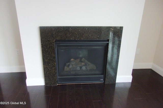 17 Chapel St Unit 303, Albany, NY 12210 - photo 25