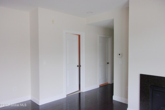 17 Chapel St Unit 303, Albany, NY 12210 - photo 26