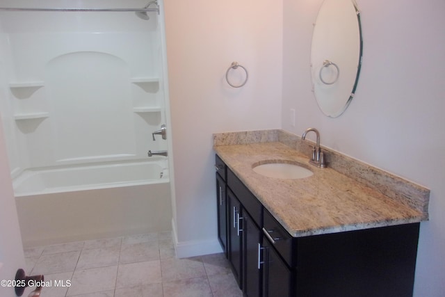 17 Chapel St Unit 303, Albany, NY 12210 - photo 27