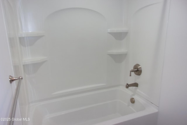 17 Chapel St Unit 303, Albany, NY 12210 - photo 28
