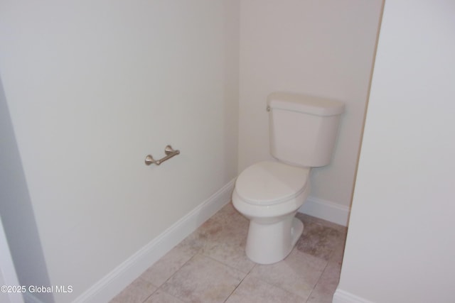 17 Chapel St Unit 303, Albany, NY 12210 - photo 29
