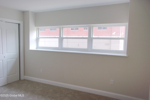 17 Chapel St Unit 303, Albany, NY 12210 - photo 30