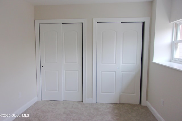17 Chapel St Unit 303, Albany, NY 12210 - photo 31