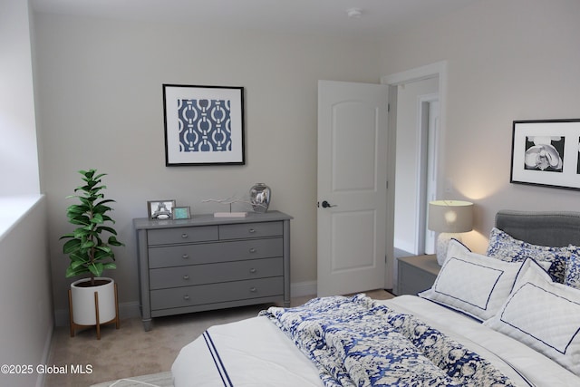 17 Chapel St Unit 303, Albany, NY 12210 - photo 32