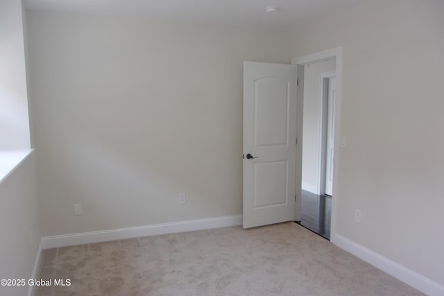 17 Chapel St Unit 303, Albany, NY 12210 - photo 33
