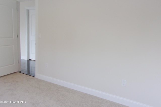 17 Chapel St Unit 303, Albany, NY 12210 - photo 34