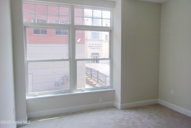 17 Chapel St Unit 303, Albany, NY 12210 - photo 36