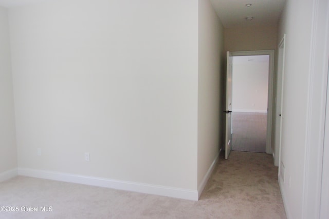 17 Chapel St Unit 303, Albany, NY 12210 - photo 37