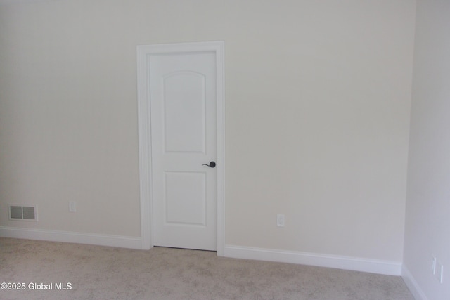 17 Chapel St Unit 303, Albany, NY 12210 - photo 38