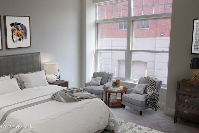 17 Chapel St Unit 303, Albany, NY 12210 - photo 39