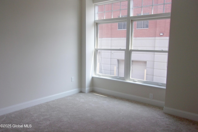 17 Chapel St Unit 303, Albany, NY 12210 - photo 40