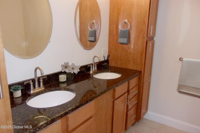 17 Chapel St Unit 303, Albany, NY 12210 - photo 41