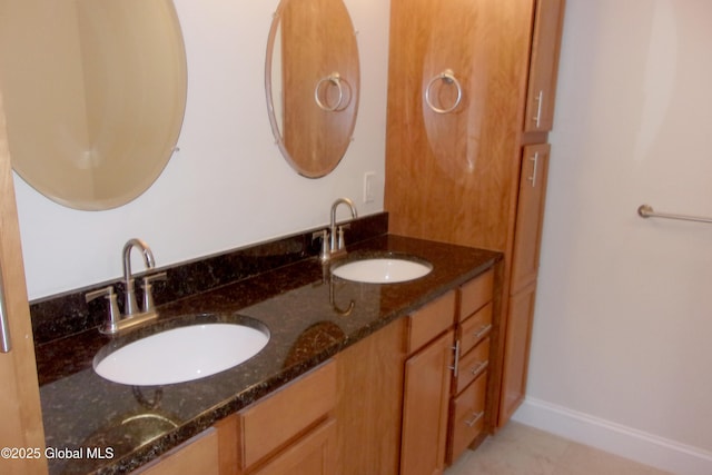 17 Chapel St Unit 303, Albany, NY 12210 - photo 42