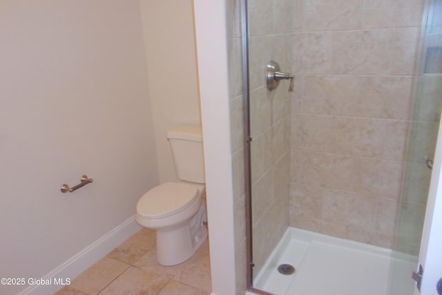 17 Chapel St Unit 303, Albany, NY 12210 - photo 43