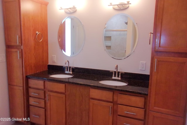 17 Chapel St Unit 303, Albany, NY 12210 - photo 44