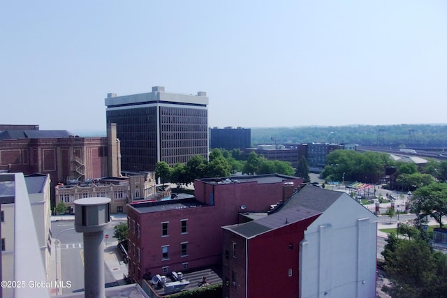 17 Chapel St Unit 303, Albany, NY 12210 - photo 46