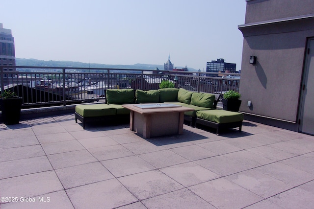 17 Chapel St Unit 303, Albany, NY 12210 - photo 47