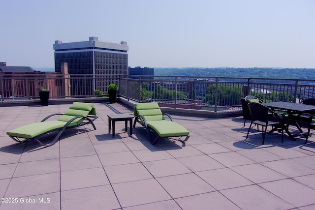 17 Chapel St Unit 303, Albany, NY 12210 - photo 48