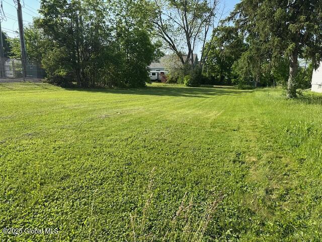 79 Main St, Ravena, NY 12143