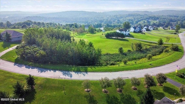 18 Edinburgh Dr, Schodack, NY 12063 - photo 1