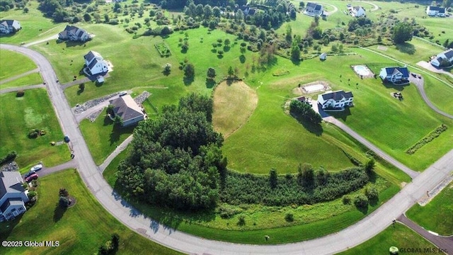 18 Edinburgh Dr, Schodack, NY 12063 - photo 2