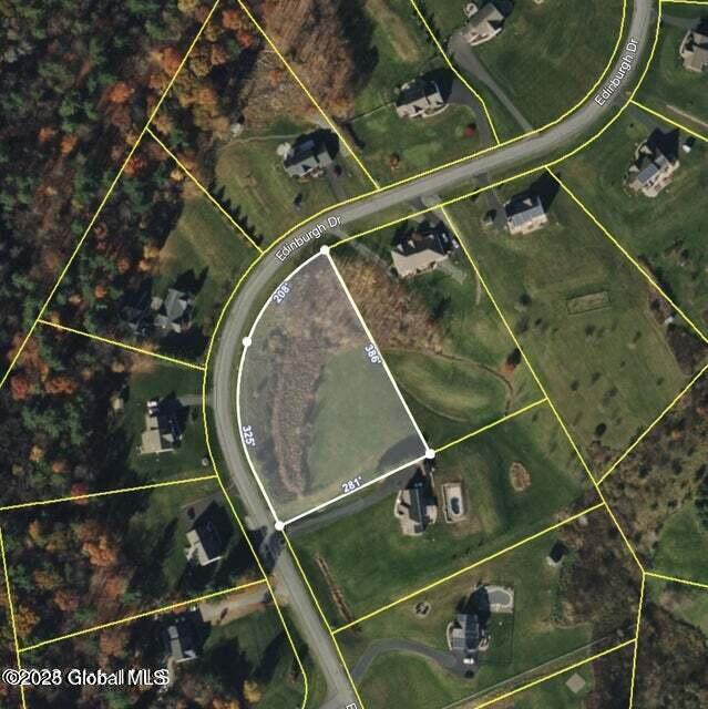 18 Edinburgh Dr, Schodack, NY 12063 - photo 3