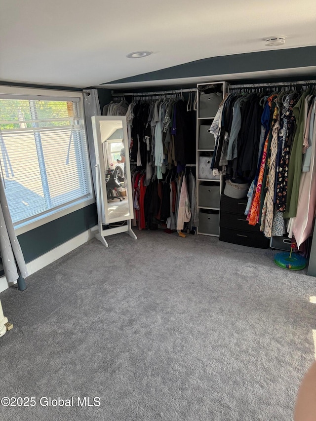 3516 Consaul Rd, Schenectady, NY 12304 - view of closet