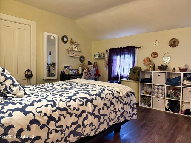 100 Saratoga Ave, South Glens Falls, NY 12803 - photo 13
