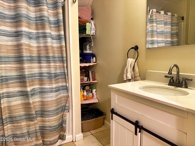 100 Saratoga Ave, South Glens Falls, NY 12803 - photo 11