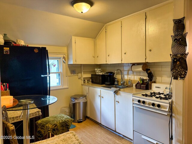 100 Saratoga Ave, South Glens Falls, NY 12803 - photo 10