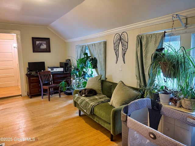 100 Saratoga Ave, South Glens Falls, NY 12803 - photo 9