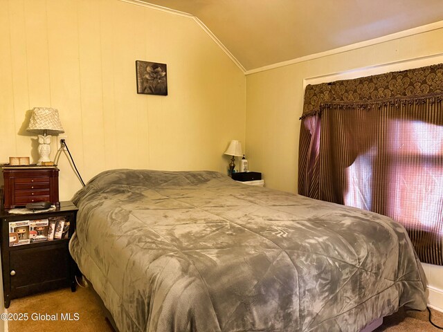 100 Saratoga Ave, South Glens Falls, NY 12803 - photo 12